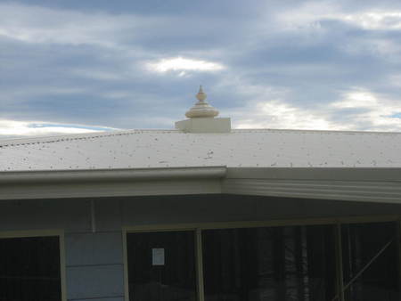 RB house 012.jpg